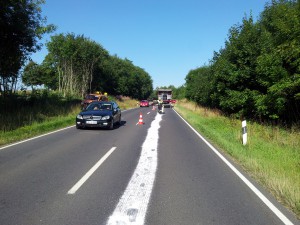 20130817_092656