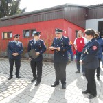 DSCN0724