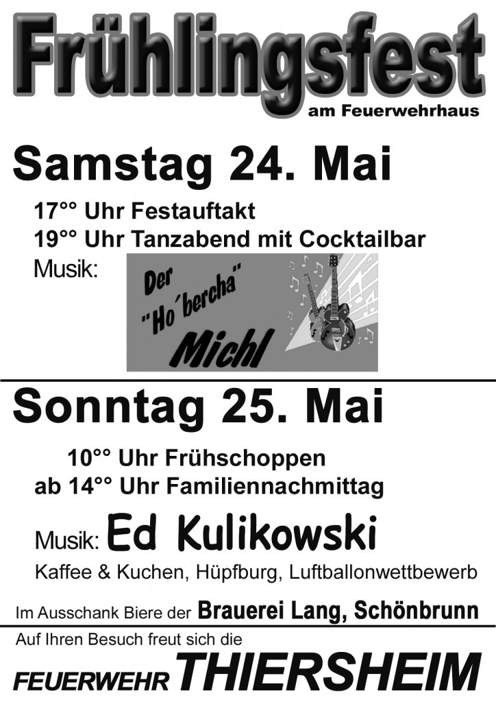 Plakat-Fruehlingsfest-2014