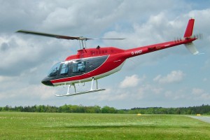 hubschrauber-rundflug-32_2